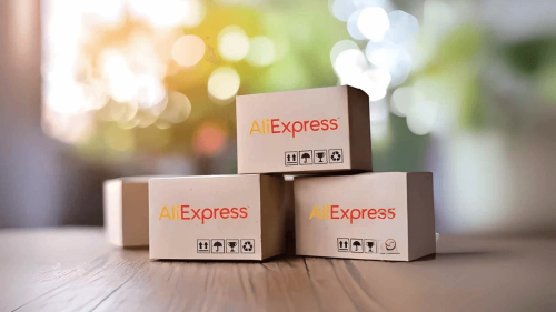AliExpress-deploie-Local-la-logistique-locale-debarque-en-Europe.png