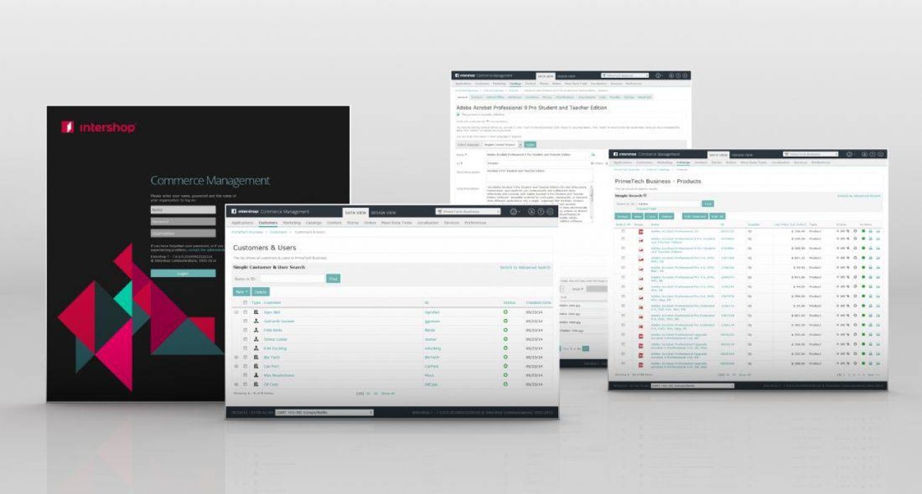 Analyse-solutions-commerce-PME-1-F.jpg Analyse-solutions-commerce-PME-1-F.jpg