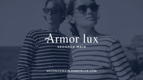 Armor-Lux-se-lance-dans-la-seconde-main-avec-une-plateforme-dediee.png