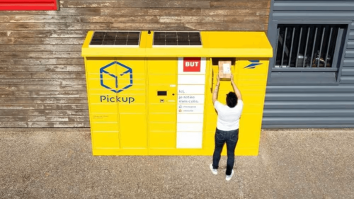 BUT-et-Pickup-installent-350-consignes-solaires-quand-le-retrait-de-colis-devient-ecolo-1.png