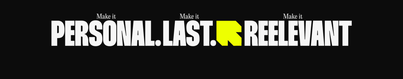 Banniere-make-it-plus-large.png Banniere-make-it-plus-large.png