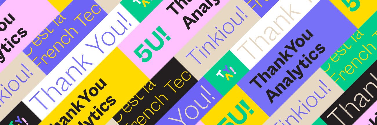 Banniere@4x.png Banniere@4x.png