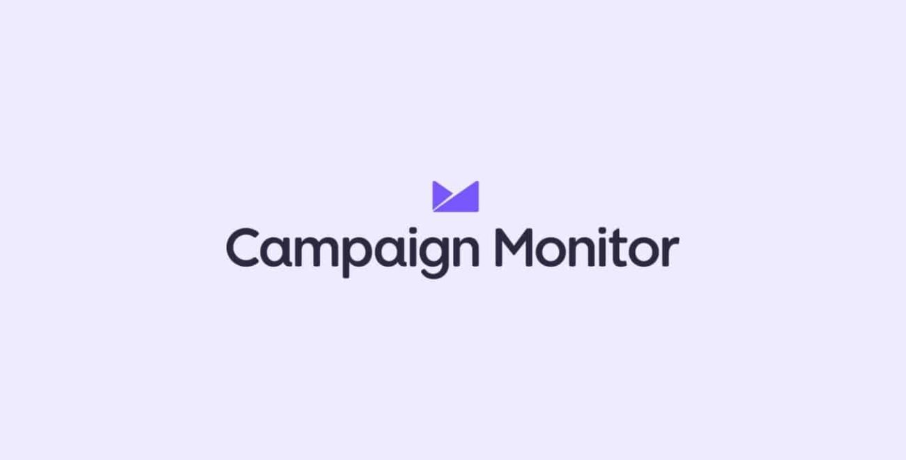 Campaign-Monitor-_cover.jpg