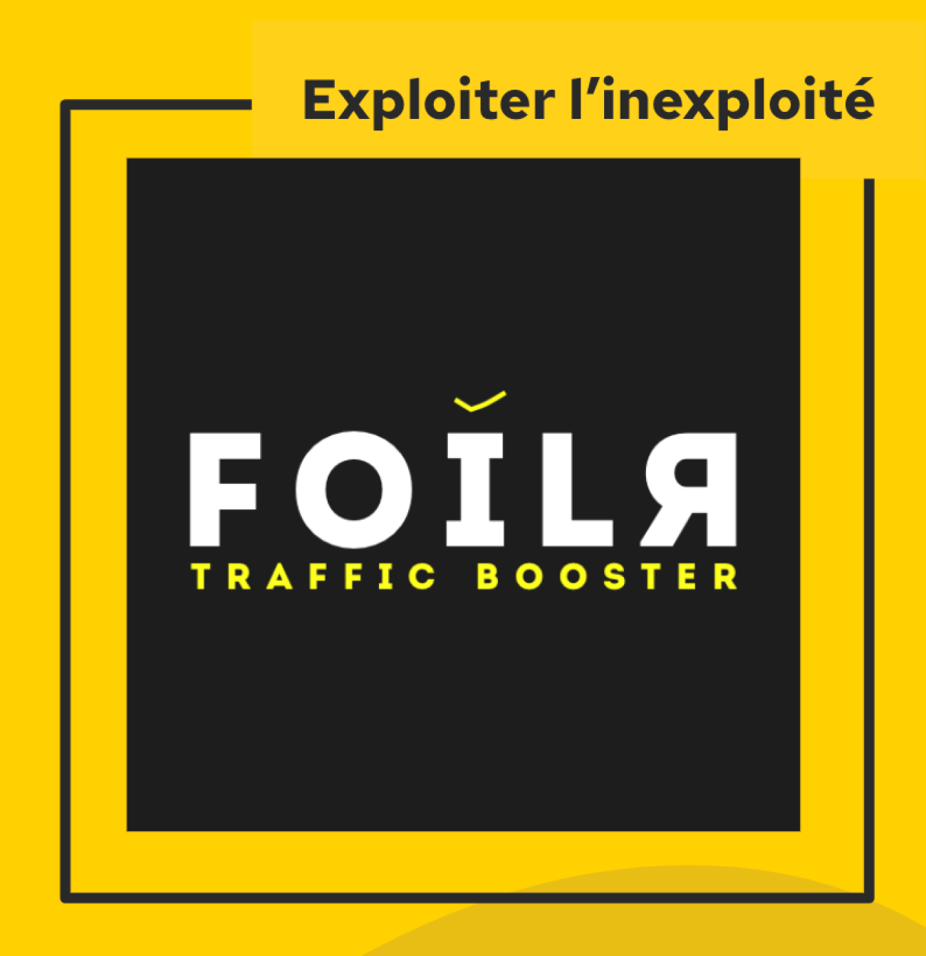 Capture-decran-2023-12-18-a-16.17.34-1.png Capture-decran-2023-12-18-a-16.17.34-1.png