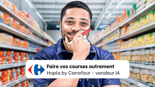 Carrefour-booste-Hopla-avec-Hopla-IA.png