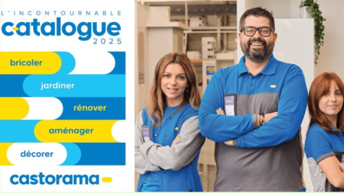 Castorama-degaine-son-catalogue-papier-pour-reveiller-le-bricolage.png
