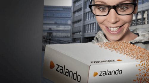 Expansion-Zalando.png