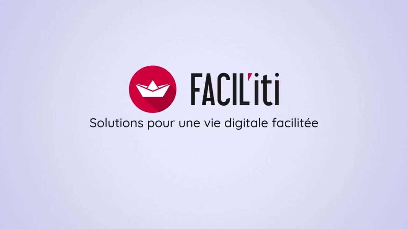 FACILiti_cover.jpeg FACILiti_cover.jpeg