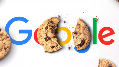 Google-renonce-a-supprimer-les-cookies-tiers-.png
