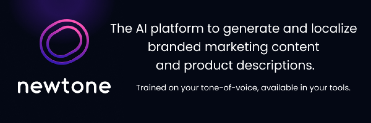 Group-82.png Group-82.png