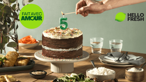 HelloFresh-souffle-ses-5-bougies-en-France-et-passe-a-la-vitesse-superieure.png