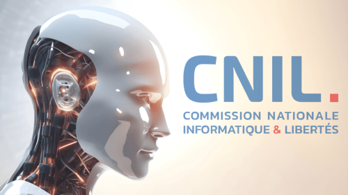 IA-donnees-la-CNIL-clarifie-le-game-du-scraping.png