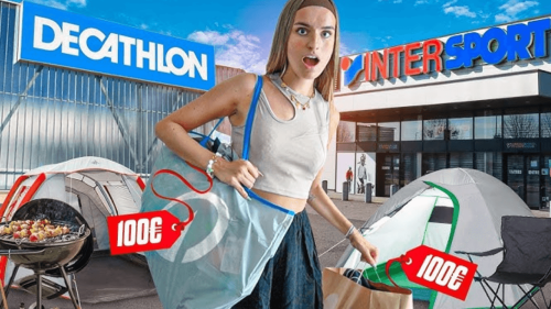Intersport-reduit-lecart-avec-Decathlon-128-de-croissance-et-une-strategie-offensive-en-10-ans.png