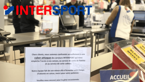 Intersport-victime-dune-cyberattaque.png