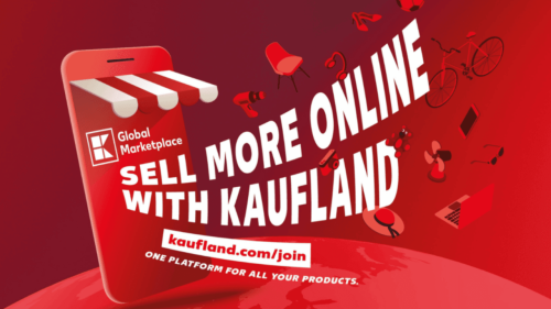 Kaufland-Marketplace-debarque-en-France-et-en-Italie-.png