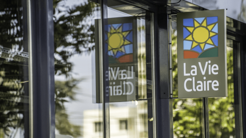 La-Vie-Claire-confirme-sa-croissance-en-2024.png