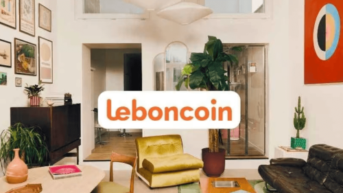 Leboncoin-muscle-son-jeu-la-Livraison-XL-debarque-pour-les-gros-colis.png