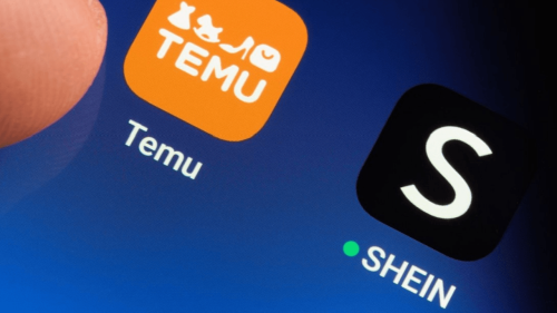 Les-retailers-francais-veulent-ejecter-Shein-et-Temu-du-game.png