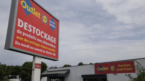 Lidl-teste-lOutlet-IRL-du-destockage-fun-pour-booster-lantigaspi.png