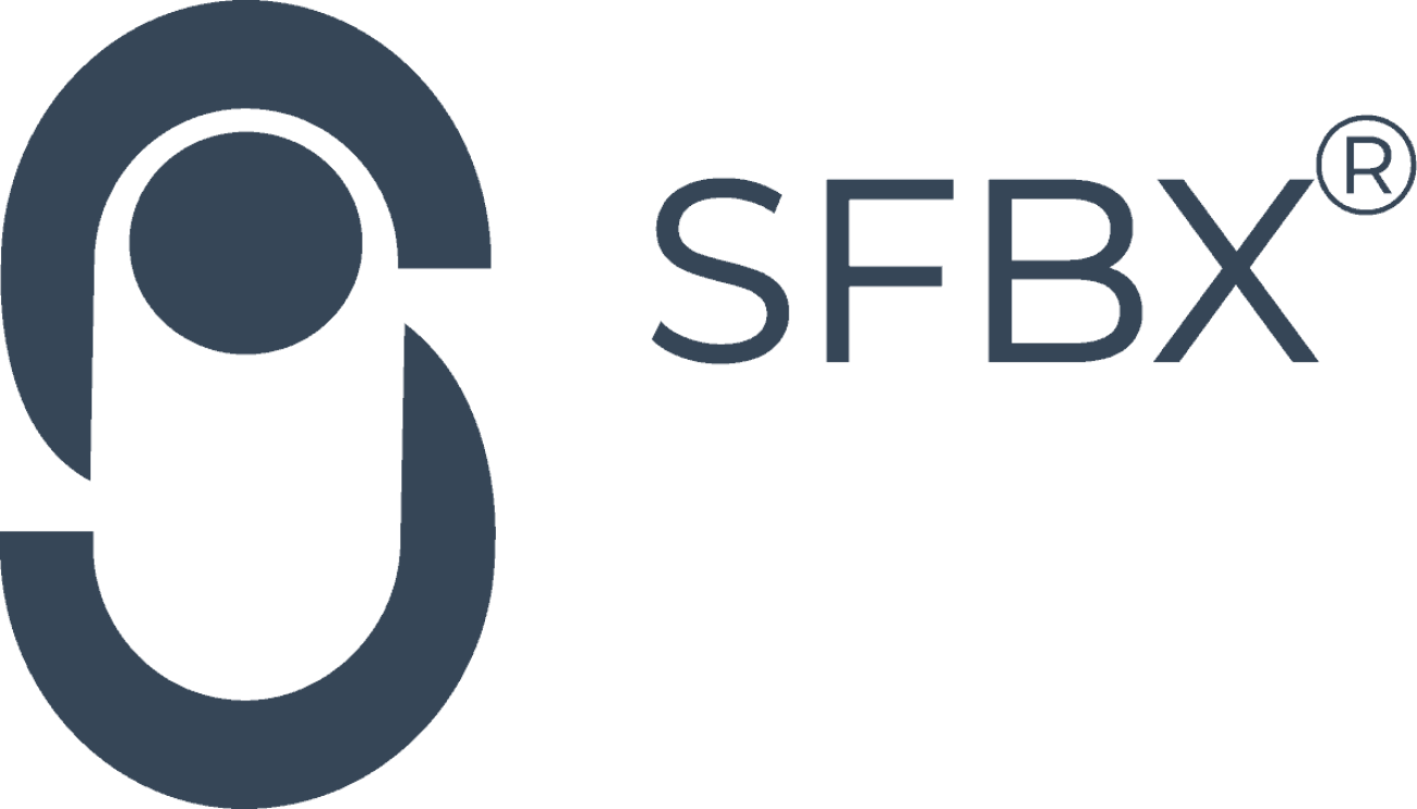 Logo-SFBX-gris.png Logo-SFBX-gris.png