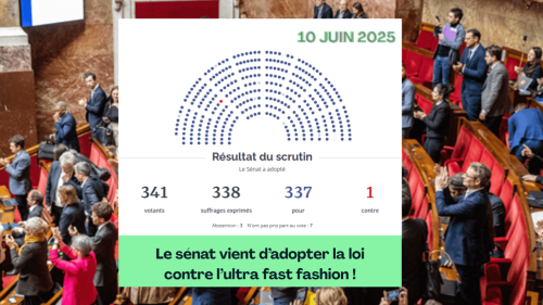 Loi-anti‑fast‑fashion-le-Senat-vise-Shein-et-Temu-sans-toucher-aux-Europeens.png