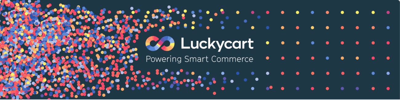 LuckyCart-CoverLinkedin-Pers-Blue-1.png LuckyCart-CoverLinkedin-Pers-Blue-1.png