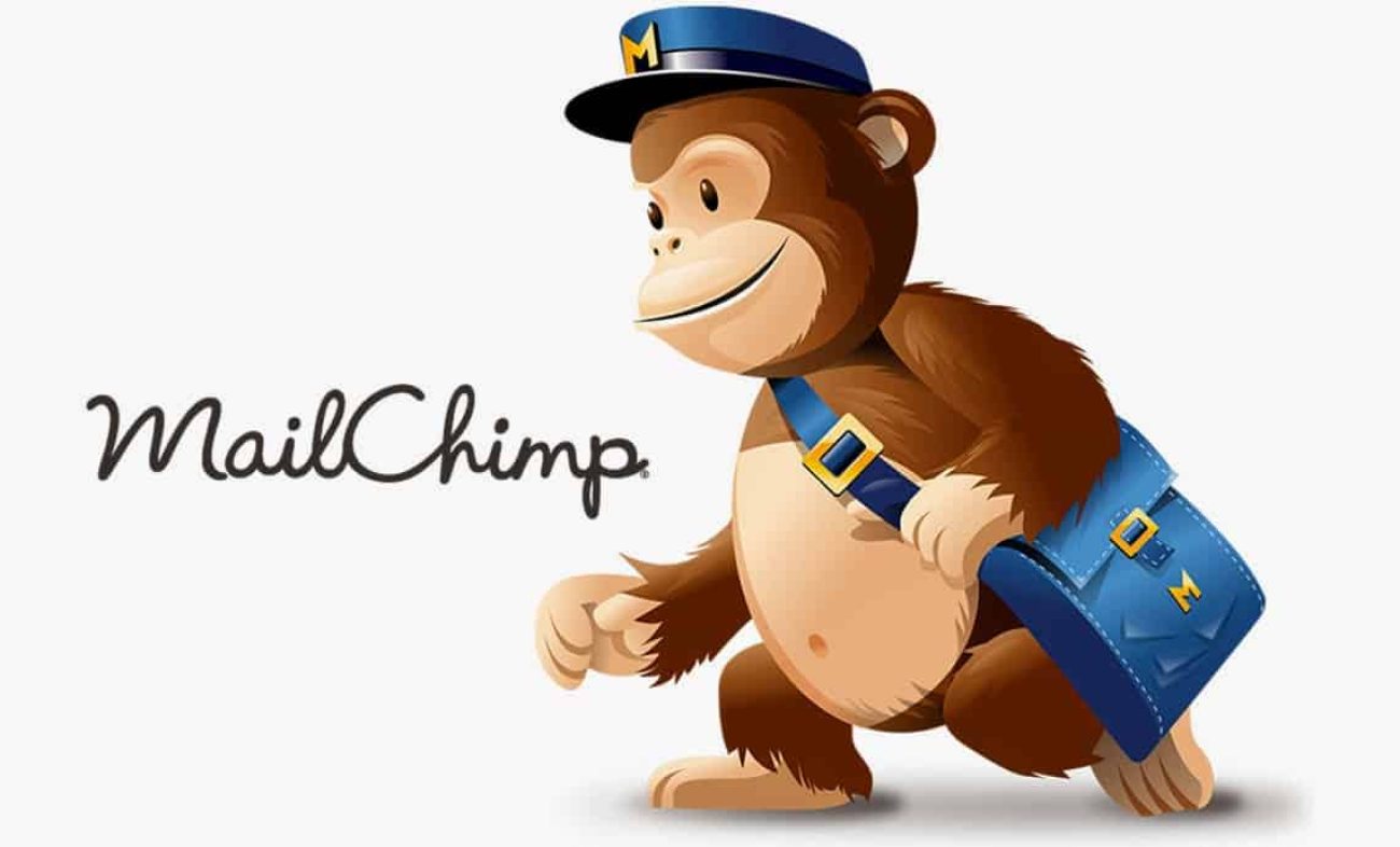 Mailchimp-cover.jpeg