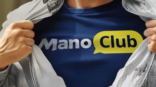 ManoMano-deploie-ManoClub-un-programme-de-fidelite-pour-booster-la-retention-client-.png