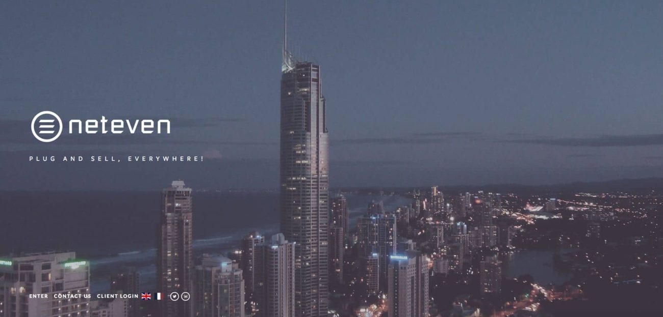 Marketplaces-neteven-poursuit-croissance-international-F.jpg Marketplaces-neteven-poursuit-croissance-international-F.jpg