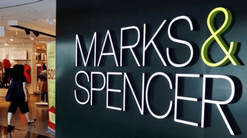Marks-Spencer-quand-une-cyberattaque-te-coute-300-millions.png