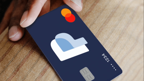 Mastercard-et-PayPal-lancent-One-Credential-un-identifiant-unique-pour-les-paiements.png