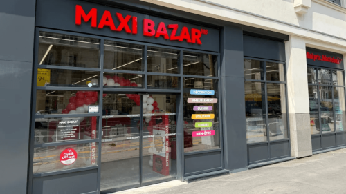 Maxi-Bazar-passe-la-barre-des-100-magasins-et-vise-encore-plus-haut.png