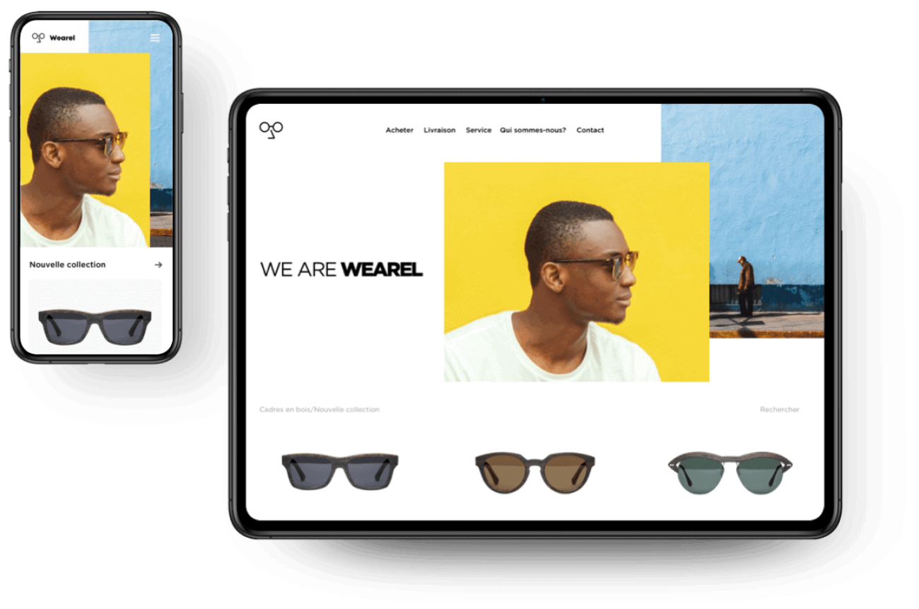 Mobile_Website_illustration.png Mobile_Website_illustration.png