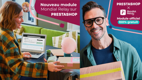 Mondial-Relay-et-PrestaShop-lancent-un-module-de-livraison-integre.png
