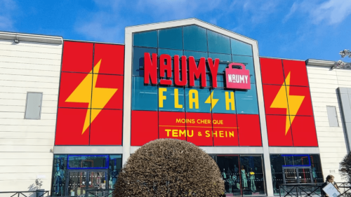 Naumy-inaugure-Naumy-Flash-pour-concurrencer-frontalement-Temu-et-Shein.png
