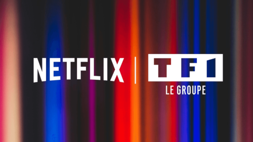 Netflix-embarque-TF1-en-live-dans-lapp-le-streaming-fait-du-zapping-IRL.png