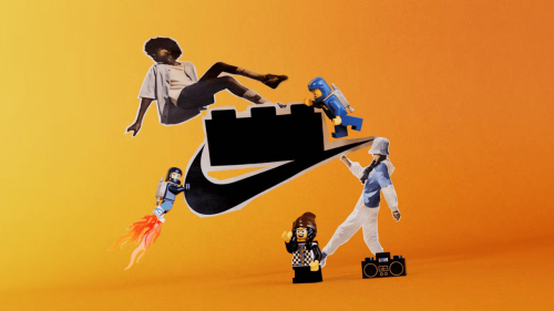 Nike-et-LEGO-quand-la-sneaker-devient-une-brique-collector.png