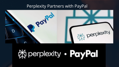 Perplexity-x-PayPal-quand-la-recherche-devient-un-panier-dachat.png