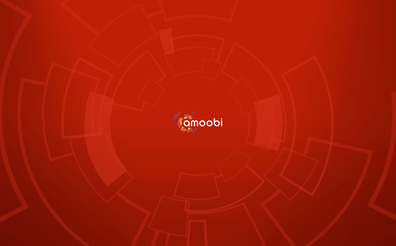 PersonalLinkedinbackground.png PersonalLinkedinbackground.png