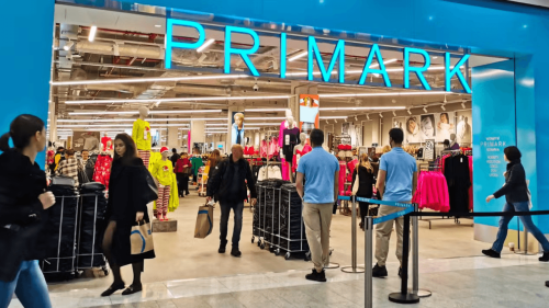 Primark-franchit-le-cap-du-milliard-deuros-de-chiffre-daffaires-en-France.png