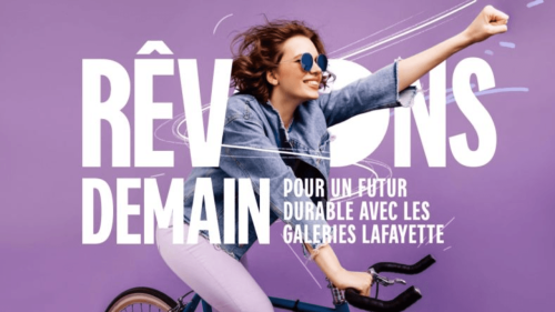 RSE-Revons-demain-de-Galerie-Lafayette.png