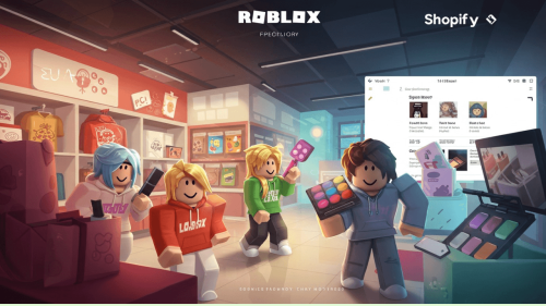 Roblox-lance-le-shopping-in-game-avec-Shopify-et-un-licensing-B2B.png
