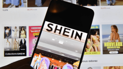 Shein-dans-le-viseur-pour-dark-patterns-la-plainte-europeenne-.png
