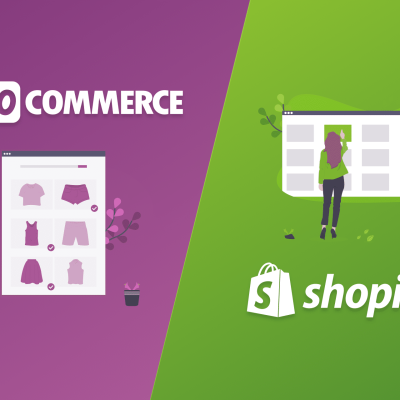 Shopify-vs-WooCommerce-1.png