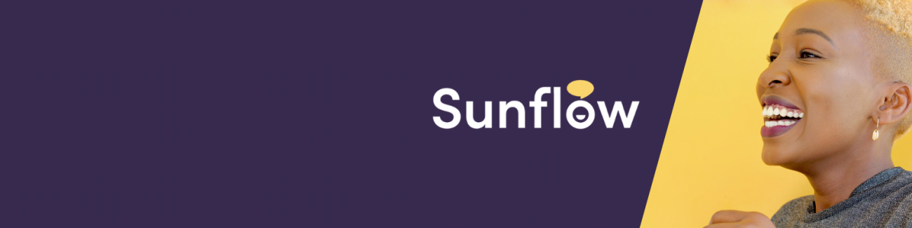 Sunflow-banniere-Linkedin-Perso-2.png Sunflow-banniere-Linkedin-Perso-2.png