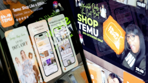 Temu-depasse-les-50-milliards-de-dollars.png