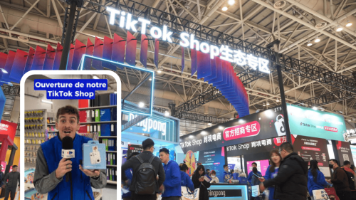 Tik-Tok-shop-et-retail-lexemple-Carrefour.png