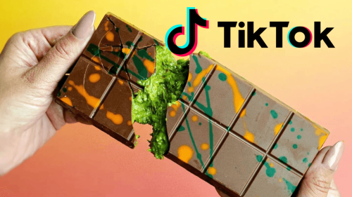TikTok-Insta-aux-manettes-le-chef-de-rayon-scrolle-plus-quil-ne-reassort.png