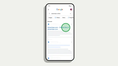Update_Goolge_Ads_landing_page.webp