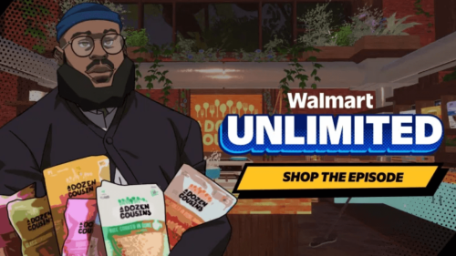 Walmart-Unlimited.png